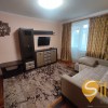 Продаж 2кімнатна квартира по вул. Морозна, Львів, фото 1