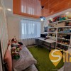 Продаж  Квартира  вул. Поштова, Олександрівський, Запоріжжя, фото 14