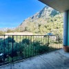 Продаж квартир в Чорногорії в доброті db01454.2bd_s8378, фото 10