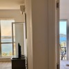 Продаж квартир в Чорногорії в Рафаїловичі rf01449.1bd_s8327, фото 34
