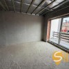 Продаж котеджу у селі Зубра по вул. Лісна передмістя Львова, фото 8