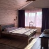 Сучасний Термодім 300 м² з геотермальним опаленням  комфорт за копійки, фото 11
