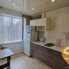 Продаж 1к.кв. на Уральских казармах, фото 4