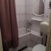 Продаж однокімнатної квартири вул. Перемоги район Алеї троянд., фото 3