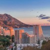 Продаж квартир в Чорногорії в Бечичі bc01451.1bd_s8348, фото 17