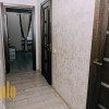 3 квартира вул.Довга,Центр,Франківськ., фото 23