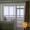 1 кімнатна квартира вул. Антонича, Сихівський район, м. Львів, фото 17