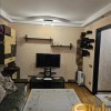 Продаж  Квартира  Чумаченко, Комунарський, Запоріжжя, фото 4