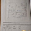 Продаж  Будинок  Винники, фото 16
