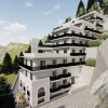 Продаж квартир в Чорногорії в Будві bd01276.cuc_8458, фото 19