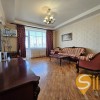 Продаж 3кімнатної квартири 107,4 м² по вул. Петлюри, місто Львів, фото 1