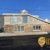 Продаж комерція вулиця Щирецька, Львів, БЕЗ КОМІСІЇ, фото 3