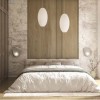 Продаж квартир в Чорногорії в Которі kt01472.cuc.3bd_s8773, фото 2