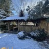 Продаж будинку 30сот с. Княждвір Коломийський район, фото 1