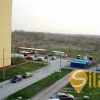 Продам двокімнатну з ремонтом . 4 південній мкрн., фото 16