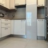 Продаж квартир в Чорногорії в Бечичі bc01437.2bd_s8035, фото 34