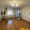 Продажа 2к квартиры 52.6 кв. м  на вул. І МИколайчука, фото 7
