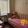 Продажа 2к квартиры 78 кв. м  на ул. Александровская  ID 34109725, фото 17