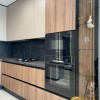 Продаж 1 кімнатна квартира вулиця Угорська ЖК Софіївка, фото 3