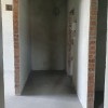 Продаж  Квартира   0 цикл  Винники, фото 11