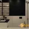 Продаж 1 кімнатна квартира по вул. Трускавецька,  Львів, фото 15