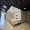 Ваша Нова Ера Комфорту Квартира у Mill Town  Ексклюзив для Тих, Хто Створює Майбутнє, фото 8