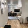 Продаж 3 кім квартири в ЖК Манхеттен, фото 7