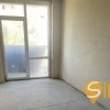 Продаж 1 кімнатна квартира по вул. Стуса,  Львів, фото 6