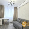 Продаж  Квартира  Героїв Майдану, Сокільники, фото 6