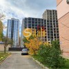 Затишна квартира біля лісу та озера, ЖК Нові Теремки, с. Новосілки, 1к, вул. Олександрівська., фото 6
