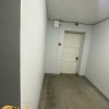Оренда приміщенняРемонт 286м2Пасічна, фото 18