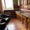 Продаж будинку 2 поверхи м. Дубляни м.Львів, фото 13