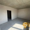 Продаж 1 кімнатна квартира  по вул Перфецького, Львів, фото 14