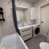 Продаж 2 кім квартири, 72 кв.м. з ремонтом в новобудові, фото 21