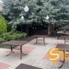 Продаж ресторану по бул. Шевченка набережна магістраль, фото 15