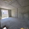 Продаж 3 кімнатної квартири в новобудові, фото 3