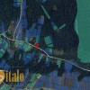 Земельна ділянка з будинком в с.Посіч 2625884601020010910, фото 20