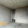 Двохкімнатна квартира в ЖК Manhattan Up, фото 4