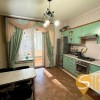 Продаж  Квартира  вул. Левицького Костя, Личаківський район, Львів, фото 6