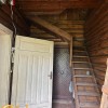 Продаж будинка з земельною ділянкою, фото 12