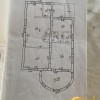 Продаж будинку в с. Вузлове, Львівської обл., фото 4