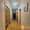 4 кімнатна квартира, вулиця Любінська, Львів, фото 2