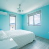 Продаж квартир в Чорногорії в Тіваті tv0139.3bd_s8583, фото 15