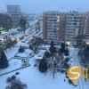 Продаж 2 кімнатна квартира вулиця Мазепи, цегла, фото 2