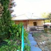 Продаж будинків в Чорногорії в барі br01135.2bd_s8147, фото 5