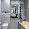 Продаж 1кімнатна квартира по вул. Стрийська 45, Львів, фото 14