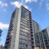 Продаж 2 кімнатної квартири у ЖК Resident Hall по вул. Горо, фото 11