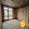 Продаж сучасного таунхауса 115 м² в центрі Петропавлівській Борщагівці  МініКМ  БЕЗ КОМІСІЇ, фото 4