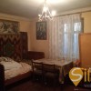 Продаж будинку  с.Старе Село, 15 хв. до м. Львів, фото 13