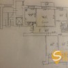 Продаж _ 4 кімнатна квартира м. Львів, вул. Пасічна, фото 11